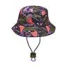 Pit Viper Hat - Memphis Bucket