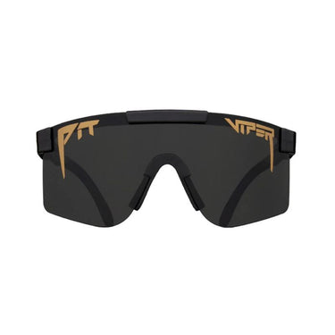 Pit Viper The Original Narrow - The Exec