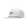 Melin Hydro Coronado Brick - White