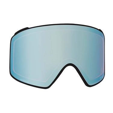 Anon M4 Cylindrical Lens - Perceive Variable Blue