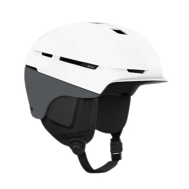 Anon Merak Wavecel - White