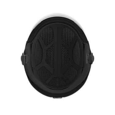 Anon Merak Wavecel - White