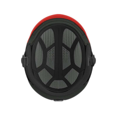 Anon Merak Wavecel - Fiesta Red