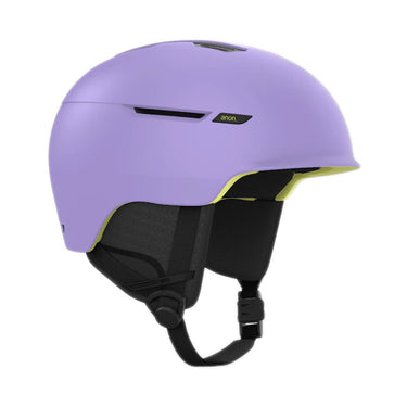 Anon Logan Wavecel - Hyper Lilac