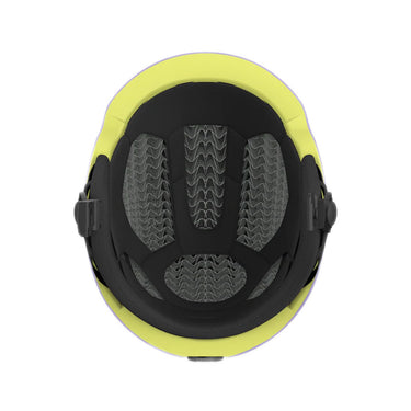 Anon Logan Wavecel - Hyper Lilac