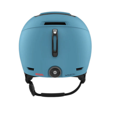 Anon Logan Wavecel - Retro Blue