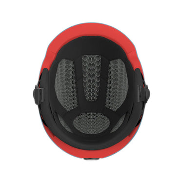 Anon Logan Wavecel - Retro Blue