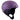 #Grape