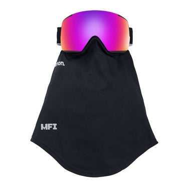 Anon M5S goggle