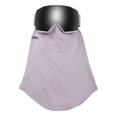 Anon M5S goggle