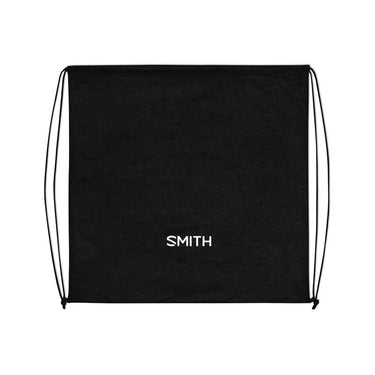 Smith Nexus Mips - Matte Cactus