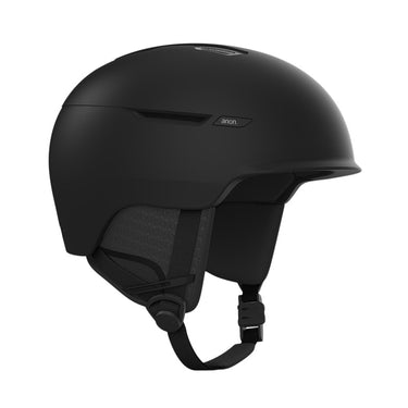 Anon Logan Wavecel - Black