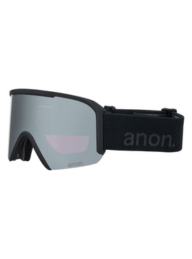 Anon Nesa S - Smoke/Perceive Sunny Onyx/Cloudy Burst