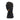 Gordini Junior's Stomp Glove - Black