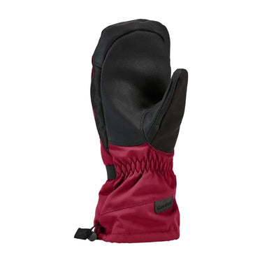 Gordini Junior's Stomp Mitt - Rose