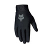 Fox Flexair Glove - Black