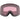 Dragon PXV - Classic Grey/Lumalens Photochromic Light Rose
