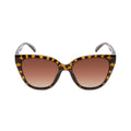 Vintage Tortoise/Photochromic Polarized Brown Gradient