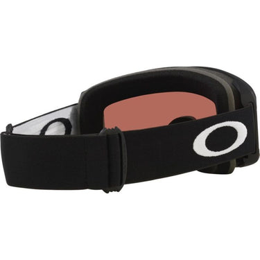 Oakley Line Miner L - Matte Black/Prizm 24K