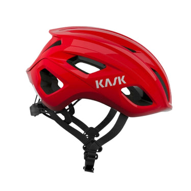Kask Mojito Cubed - Red