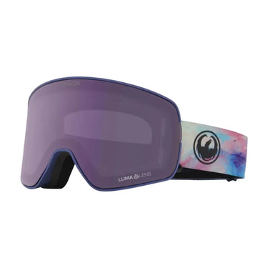nfx2 goggles Dragon NFX2 Bonus