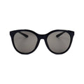 Black/Polarized Gray