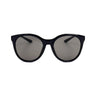 Smith Bayside - Black/Polarized Gray