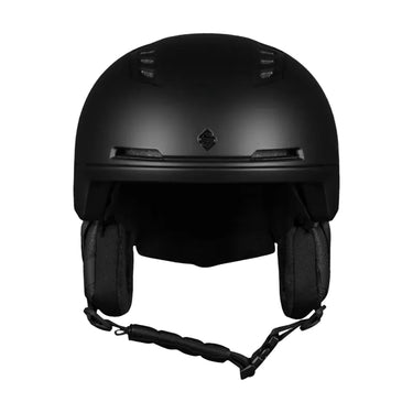 Sweet Protection Daymaker Mips - Matte Black