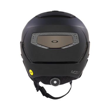 Oakley Mod 7 Mips - Blackout/Prizm Sapphire Iridium & Prizm Clear