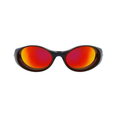 Pit Viper The Combustion Slammer - Z87 + Red