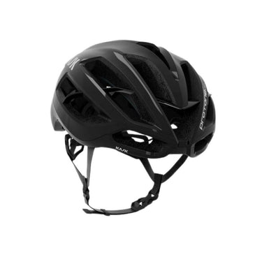 Kask Protone Icon - Black