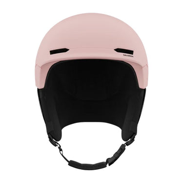 Salomon Husk Pro Mips - Heavenly Pink