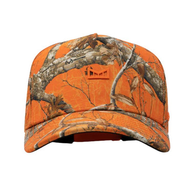 Melin Hydro Odyssey Realtree - Neo Camo