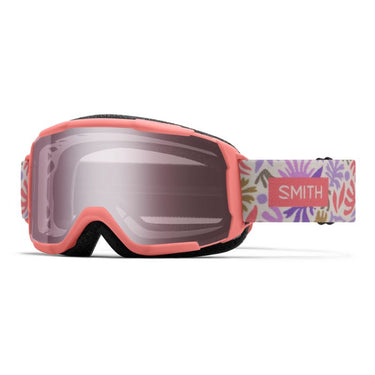 smith daredevil goggles Smith Daredevil