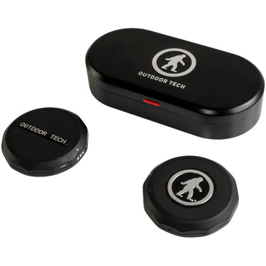 Outdoor Tech Chips Ultra 2.0