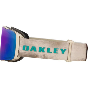 Oakley Line Miner Pro M