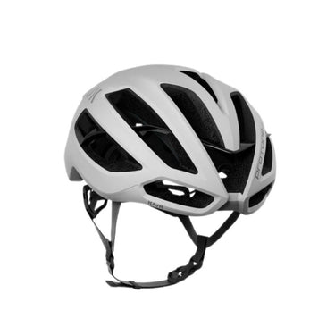 Kask Protone Icon - White Matte