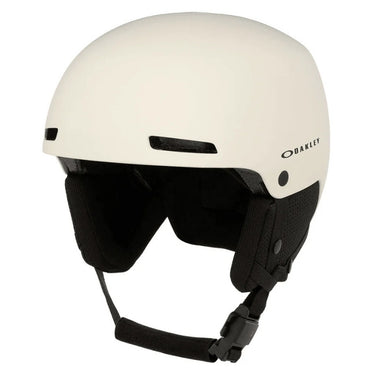 Oakley Mod 1 Pro - Matte Mist