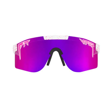 Pit Viper The Original Narrow - The LA Brights Polarized