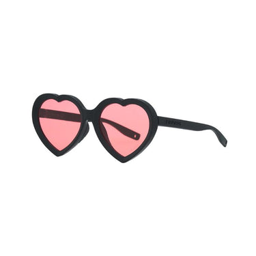 Pit Viper The Admirer - The Blacking Out/Casino Photochromic