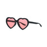 Pit Viper The Admirer - The Blacking Out/Casino Photochromic