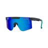 Pit Viper The Junior - The Midnight/Blue