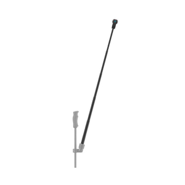 GoPro 40in (1m) Carbon Fiber Extension Pole