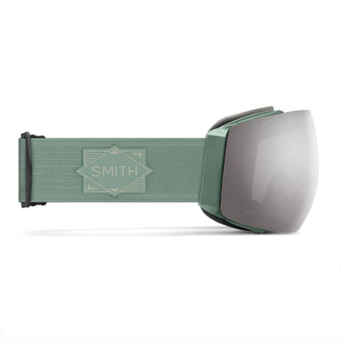 Smith I/O MAG - Cactus/ChromaPop Sun Platinum Mirror