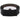 Oakley Line Miner L - Black/Prizm Sapphire/Clear
