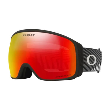 Oakley Flight Tracker L - Black Brutal/Prizm Torch