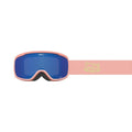 Pink Namuk Cobalt/Grey Cobalt