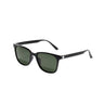 Sunski Everyday Ventana - Black Forest