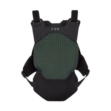 Fox Airframe - Black