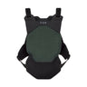 Fox Airframe - Black